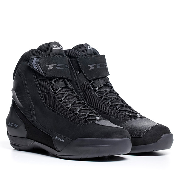 TCX Tcx jupiter 5 gore-tex 001